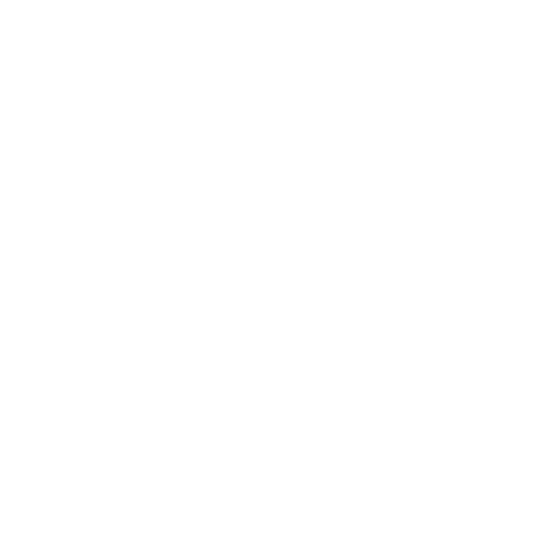 Scan to vote for the next brew